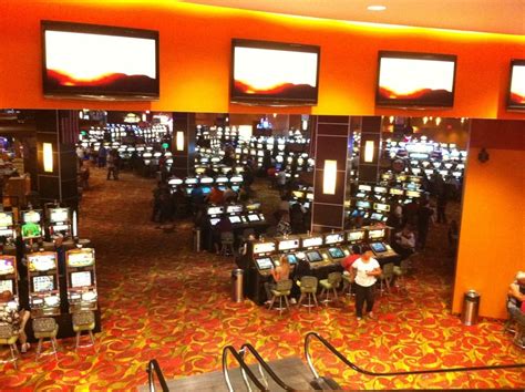 21 casino drive moncton